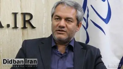  عضو کمیسیون صنایع و معادن مجلس: مجلس هیچ اطلاعی از واگذاری اموال دولتی ندارد/  می گویند، دولت به لحاظ مالی به ورشکستگی رسیده و کفگیرش به ته دیگه خورده که دست به حراج اموال زده!