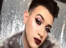 مردها در آرایشگاه‌ها بزک می‌شوند/ تعریف مردانگی تغییر کرده، کاشت مژه در میان مردان افزایش پیدا کرده است