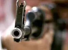 جزئیات حمله مسلحانه به یک مأمور پلیس در سیستان و بلوچستان/شلیک اشتباه یا تسویه حساب شخصی؟