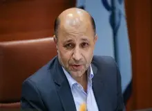 سخنگوی کمیسیون انرژی: تصمیمی در خصوص مدیریت سوخت گرفته نشده است
