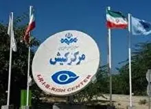 کاتب: نیازی به برگزاری جلسه هیات نظارت بر سازمان صدا و سیما نیست!
