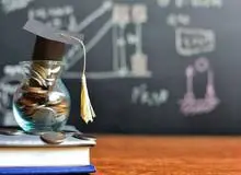 از وام دانشجویی چه خبر؟/ ۱ میلیون و ۵۰۰ هزار تومان سهم هر دانشجو!