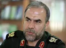 سردار جوانی: الگوی حکومتی جمهوری اسلامی و مسئولان آن، حکومت علی(ع) است