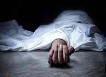 جسد یک دیپلمات‌ آلمانی در اسلام‌آباد پیدا شد