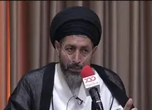 واکنش نایب رئیس اول کمیسیون اقتصادی مجلس به ممنوعیت درج نرخ آنلاین ارز در سایت ها/ کاظم موسوی: کاملاً مخالف چنین ممنوعیتی هستم/ مردم باید بدانند که نرخ روزانه ارز چقدر است