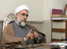 سرنوشت اصلاحات هم اکنون در دستان آقای روحانی است