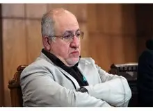 حق شناس: یکی از خیابان های تهران به نام اقتداری تغییر کند
