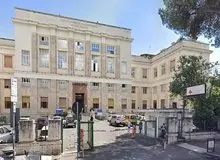 برداشتن اشتباهی فک به‌جای دندان عقل بیمار در یک بیمارستان در ایتالیا