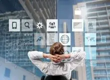 هشدار معاون وزیر ارتباطات: خطر تعدیل ۳۰ درصدی نیرو در پلتفرم‌ها وجود دارد