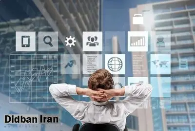 هشدار معاون وزیر ارتباطات: خطر تعدیل ۳۰ درصدی نیرو در پلتفرمها وجود دارد