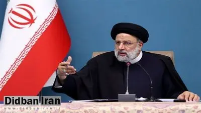 رئیسی وعده داد: وضعیت قیمت طلا و ارز کاهشی خواهد شد
