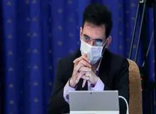 حامیان قالیباف، آذری جهرمی را به مجلس احضار می کنند؟