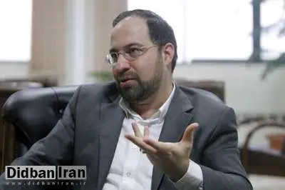 جبهه مردمی نیروهای انقلاب مجوز فعالیت ندارد/ عدم رعایت موازین قانونی در فعالیت سیاسی تعدی به حقوق فعالان قانونمدار است