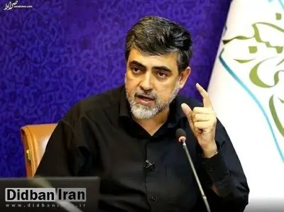 دبیر سابق ستاد امر به معروف: لایحه عفاف و حجاب، لایحه ترکمن چای فرهنگی است/ حجاب را به کشف حجاب، برهنگی و نیمه برهنگی و لباس بدن نما تعریف کرده اند