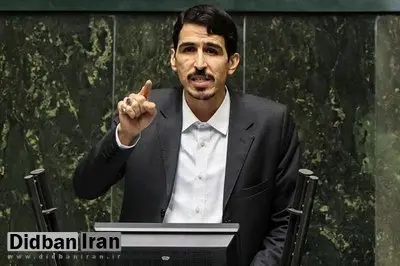 شریعتی: مردم سرمایههایشان را در طرحهای سرمایهگذاری برای تولید به میدان بیاورند