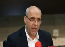 انتقاد رئیس کمیسیون حمل و نقل شورای شهر از عملکرد شهرداری تهران در کنترل ترافیک 