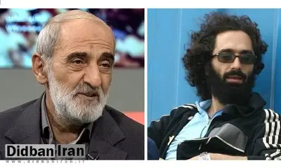مقاله نویس سابق کیهان، حسینشریعتمداری را تهدید به قتل کرد!