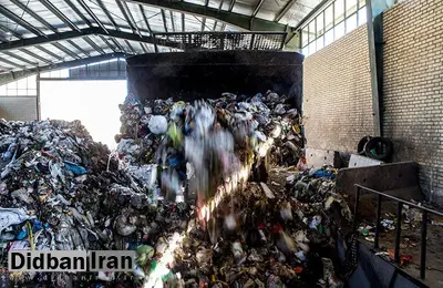 دستاورد شکست خورده!