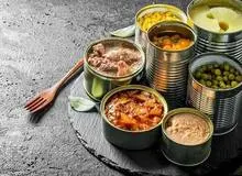 خوردن این خوراکی‌ها در زمستان مناسب نیست