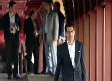 کامرانی‌فر: کلاس داوری بانوان برای بالا بردن سطح داوری‌هاست