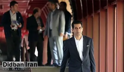کامرانیفر: کلاس داوری بانوان برای بالا بردن سطح داوریهاست