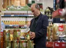 نظرسنجی مرکز پژوهش های مجلس: ۶۰.۶ درصد مردم نسبت به طرح اصلاح یارانه‌ها نظر منفی دارند/ ۵۸.۵ درصد، دریافت کوپن را به یارانه نقدی ترجیح می دهند
