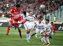 زمان نقل و انتقالات نیم فصل لیگ دسته اول جوانان وامید اعلام شد