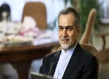 علی ربیعی: انتقال فریدون به دانشگاه شهید بهشتی قانونی بوده/ رئیس جمهور بارها اعلام کردند هیچ خط قرمزی ندارند