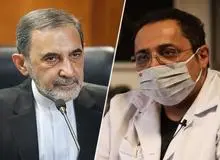 روزنامه جمهوری اسلامی: دکتر ولایتی اخلاق حکمرانی را رعایت نمی کند