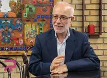 بهشتی پور:  بعید است مذاکرات وین منجر به لغو تحریم ها شود/  افزایش غنی سازی از سوی ایران ابزاری برای پایان دادن تحریم ها نیست