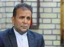 سخنگوی کمیسیون امنیت ملی: در مذاکرات برجام غیر از بحث سپاه، سر ۵ تا ۶ موضوع اختلاف داریم