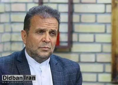سخنگوی کمیسیون امنیت ملی: در مذاکرات برجام غیر از بحث سپاه، سر ۵ تا ۶ موضوع اختلاف داریم