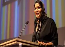 شیما قوشه حقوقدان:هدف از برهنه کردن برای بازرسی بدنی، تحقیر فعالان مدنی و سیاسی است/وجود دوربین در حمام و سرویس بهداشتی، تخطی از حقوق بشر است/ بازرسی سلامت جسمانی، وظیفه پزشک است نه زندانبان/ برخوردها در بازداشتگاه‌ها برخلاف آیین نامه سازمان زندان هاست