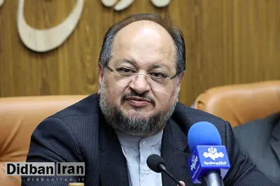 شریعتمداری: بسیاری از جمعیت کشور مالک هیچ خانه و زمینی نیستند