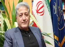 واکنش رئیس دانشگاه آزاد به احتمال حذف آزمون جامع در دوره دکتری