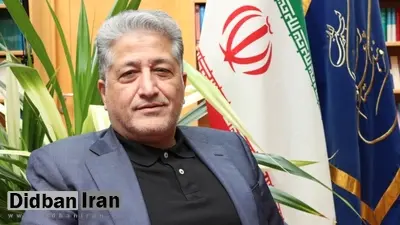 واکنش رئیس دانشگاه آزاد به احتمال حذف آزمون جامع در دوره دکتری