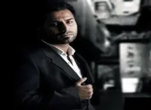 خواننده‌ای که پس از یک حرکت عجیب ممنوع‌الفعالیت شد