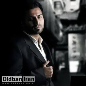 خواننده‌ای که پس از یک حرکت عجیب ممنوع‌الفعالیت شد