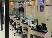 بانک‌ها ۶ روز تعطیل شدند