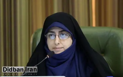 واکنش رئیس کمیته اجتماعی شورای شهر به انتشار فیلم برخورد نامناسب با یک آسیب‌دیده در تهران 