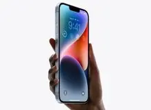 واردات تجاری آیفون ۱۴ منتفی است/ در مورد مسافرتی هم تصمیمی گرفته نشده