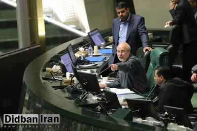 باگ کالابرگ و دارو و هزینه جراحی کجاست؟/ قالیباف تشریح کرد