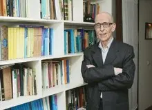 دولت یازدهم ثبات اقتصادی را به کشور بازگردانده است
