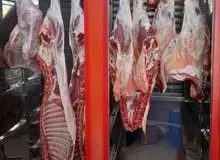 لیست قیمت گوشت قرمز امروز ۵ اسفند ۱۴۰۴/ گوشت خورشتی کیلویی چند شد؟