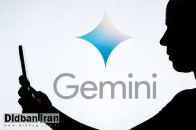 ناقوس شکست چت‌جی‌پی‌تی به صدا درآمده است؟ / هوش مصنوعی جدید گوگل شگفتی‌ساز شد