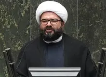 افزایش۷۰۰ درصدی قیمت دارو