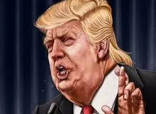 کیتی پری: انقلاب در راه است