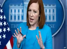 سخنگوی کاخ سفید: ایران مانع اصلی دستیابی به توافق در وین است