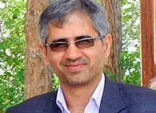 رسانه ملی و اخبار آشوب‌های ونزوئلا