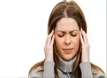 نقش منیزیم در بهبود میگرن